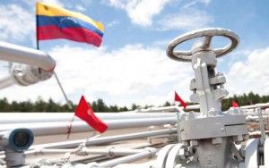 baderas uruguay-venezuela