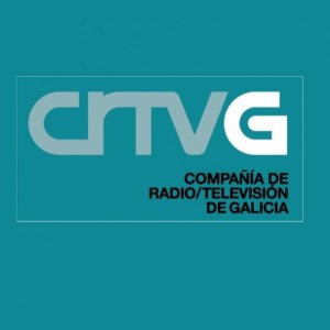Radio Television Galicia