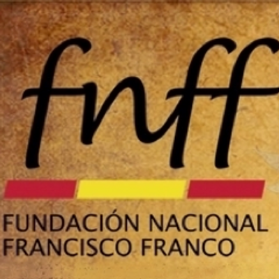 Fundacion Francisco Franco