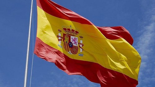 bandera-espana
