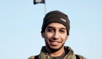 Abdelhamid Abaaoud cayó en un barrio periférico de París, desde donde coordinó los atentados