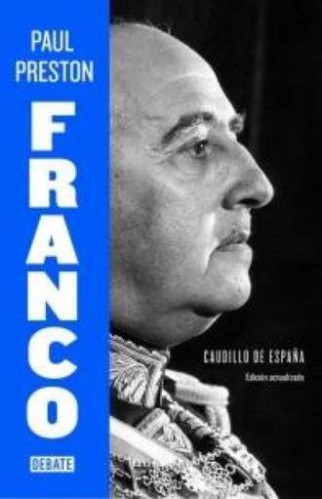 'Franco'.
