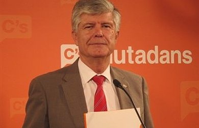 Matías Alonso