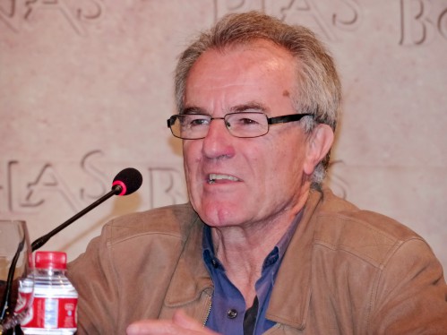 Pérez Royo