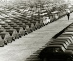 Años 60: Fábrica de Seat, el coche convertido en todo un símbolo del desarrollo