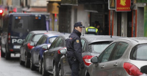 tres-detenidos-en-madrid-vinculados-al-ei-dispuestos-a-atentar