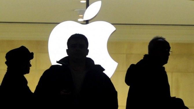 Apple asegura que la ley podría desatar "graves conflictos internacionales"