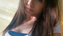 Samra Kesinovic, de 17 años, asesinada por el Estado Islámico