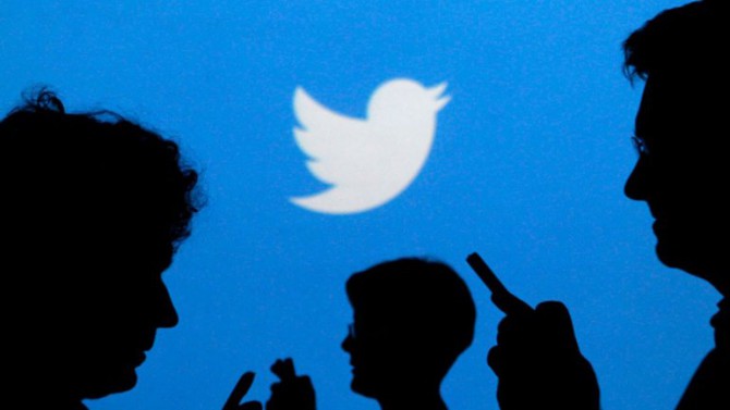 Los usuarios de Twitter tendrán normas más estrictas