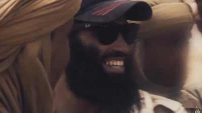 Abu al-Nur al-Andalusi