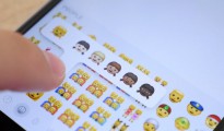 Los emojis son una forma de expresión útil para cualquier usuario de plataformas como Whatsapp