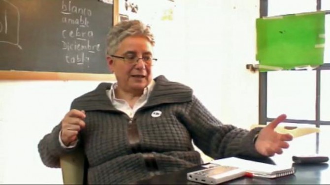 Montserrat Galcerán