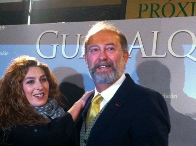 Fernando Lopez Mirones
