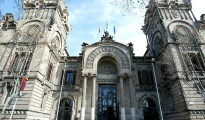 Audiencia Provincial de Barcelona