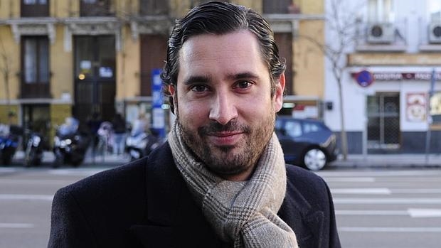 Cándido Conde-Pumpido