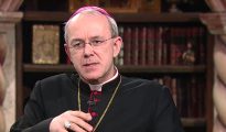 Monseñor Atanasio Schneider