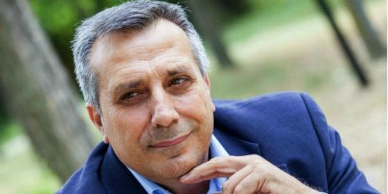 Antonio López Martín (CIUDADANOS).