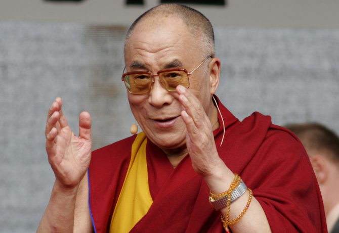 dalai2