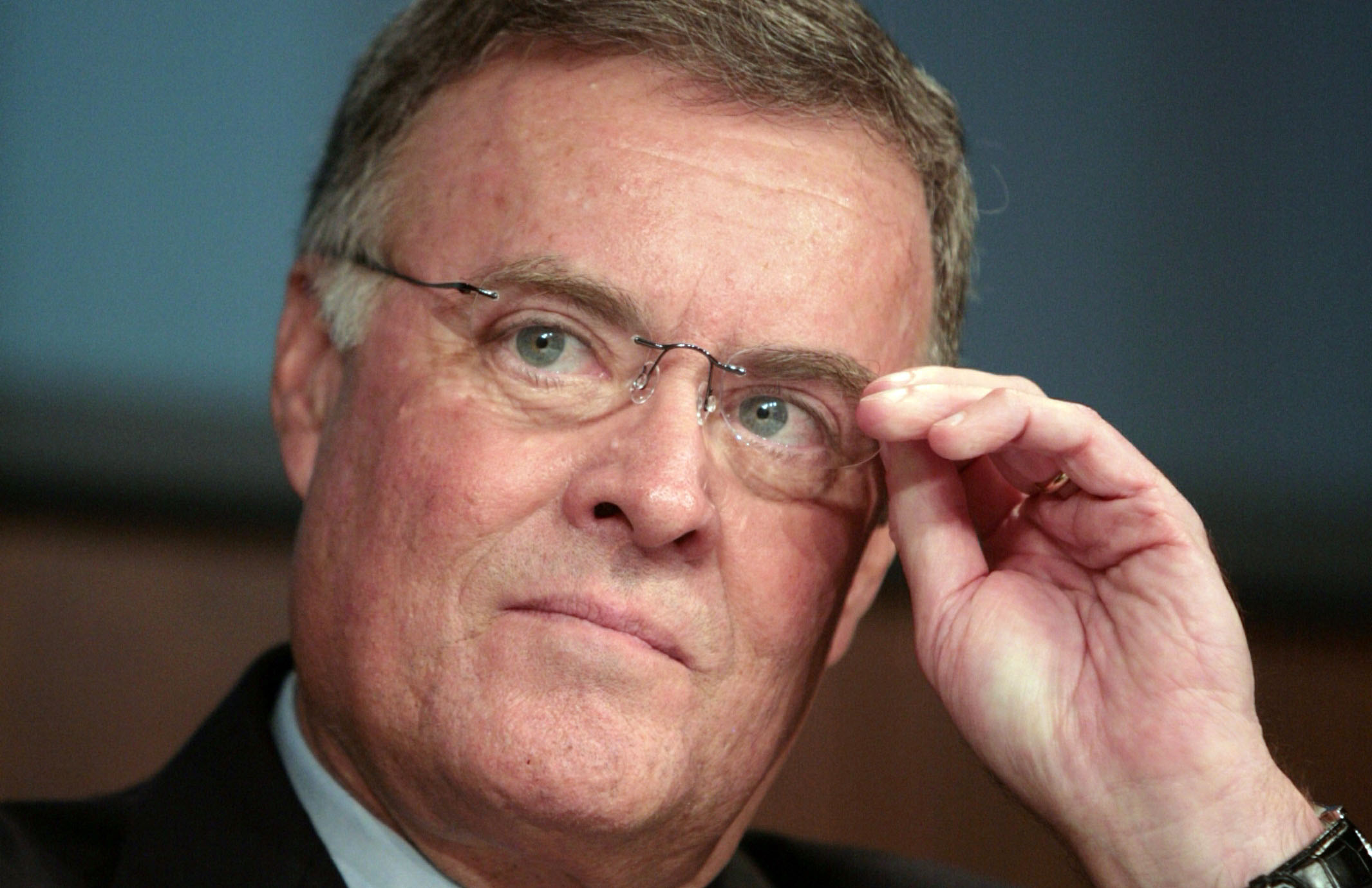 банкиры сша фото. банкиры сша. Michael corbat. американские банкиры. банкир американец.