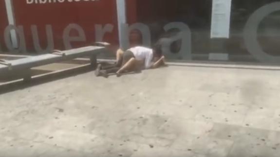 Captura El Nacional.cat