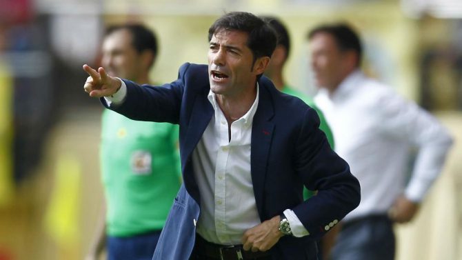 Marcelino García Toral