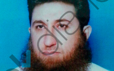 Amko Riizvan , amigo de Mohsen en FB y del terrorista Alhadi Alhadi (OK diario)