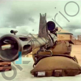 Mohsen dio me gusta a esta imagen en el perfil de su hijo mayor en Facebook (Foto OK diario)