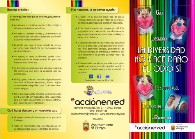 diversidad4
