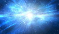 Los investigadores creen que la velocidad de la luz fue mucho mayor en el Universo temprano