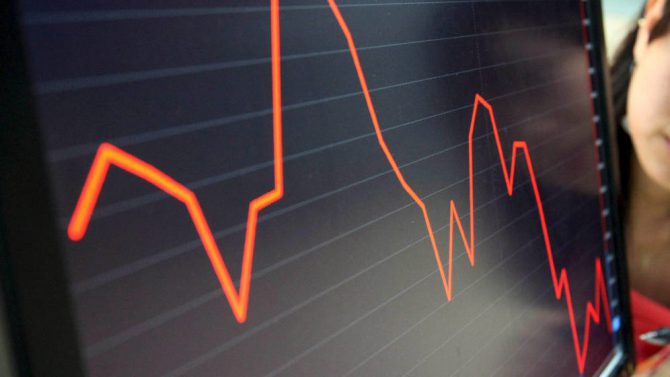 "En España, hemos crecido muy por de debajo de nuestro potencial".