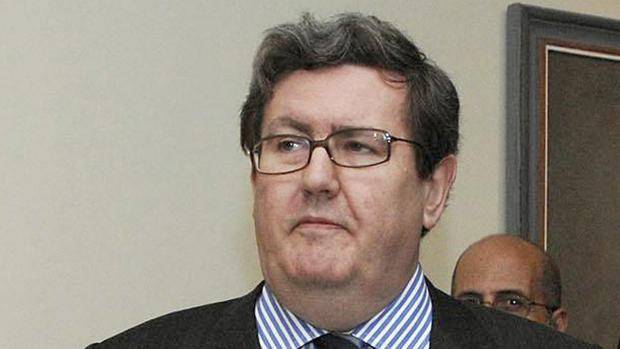 Juan Manuel Bonet, nuevo director del Instituto Cervantes