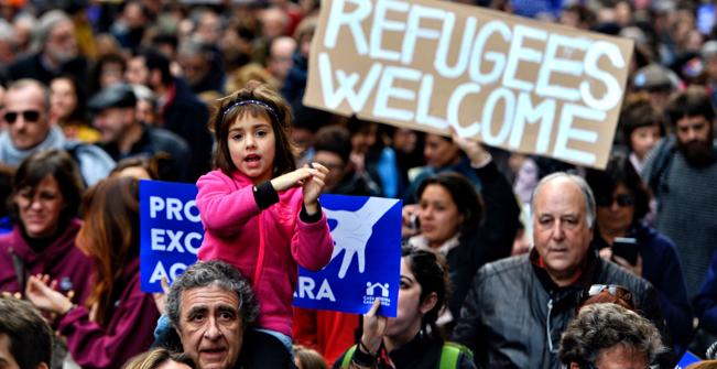 Foto (La Vanguardia)