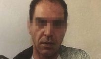 Ziyed Ben Belgacem, de 39 años, fue el responsable del ataque en el aeropuerto de Orly