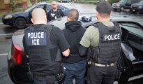 Con la medida se pretende que se aceleren las deportaciones de inmigrantes