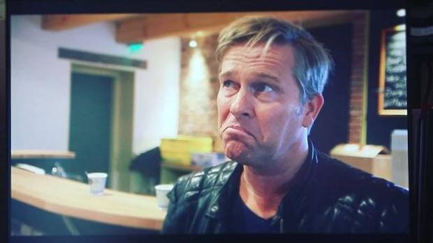 Hinnerk Baumgarten - Youtube