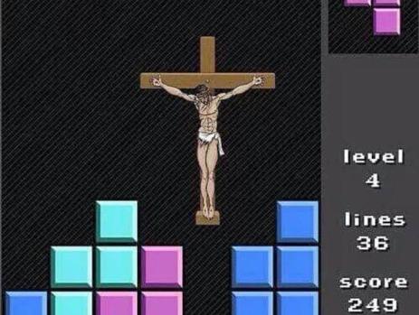 Detalle de la imagen difundida por Brancal