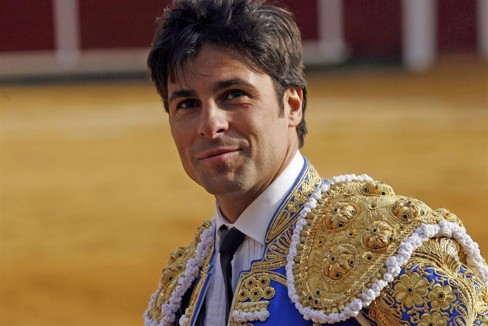 Хайме мендес. Хайме лорэнте фото. Рассел хайме. Хайме лорэнте актер. Хайме лорэнте элита.