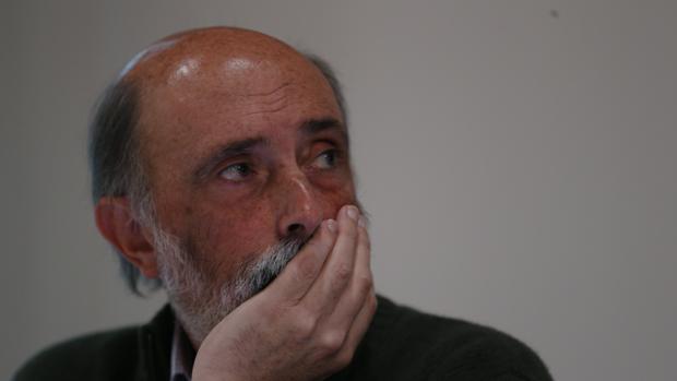 El diente hallado 25 años después del crimen de las niñas de Alcàsser