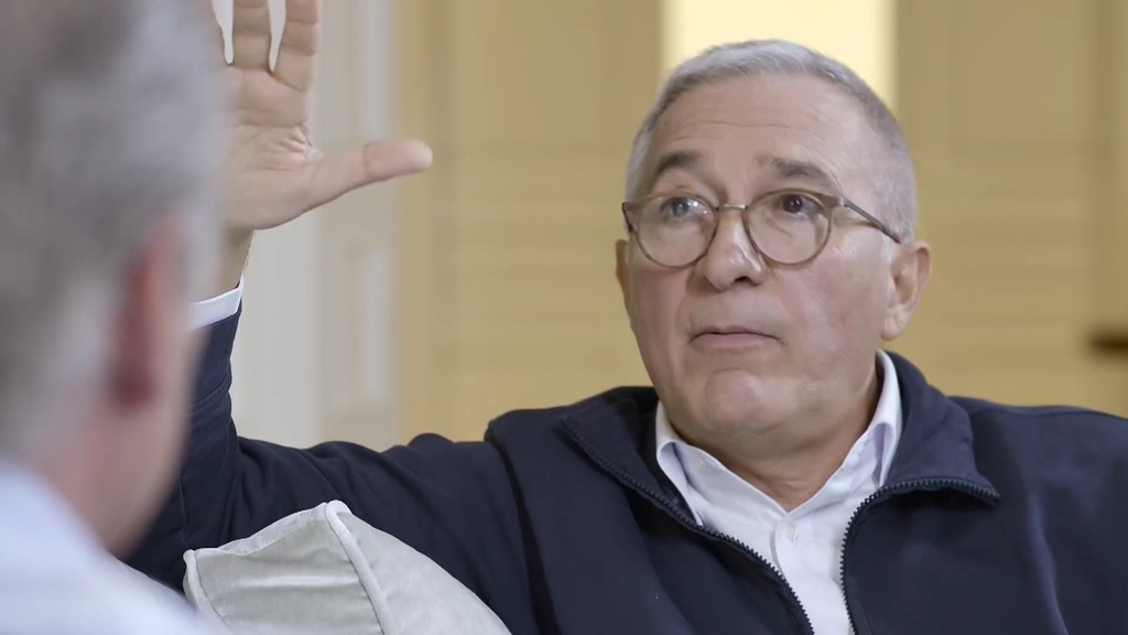 javier sarda bañadores