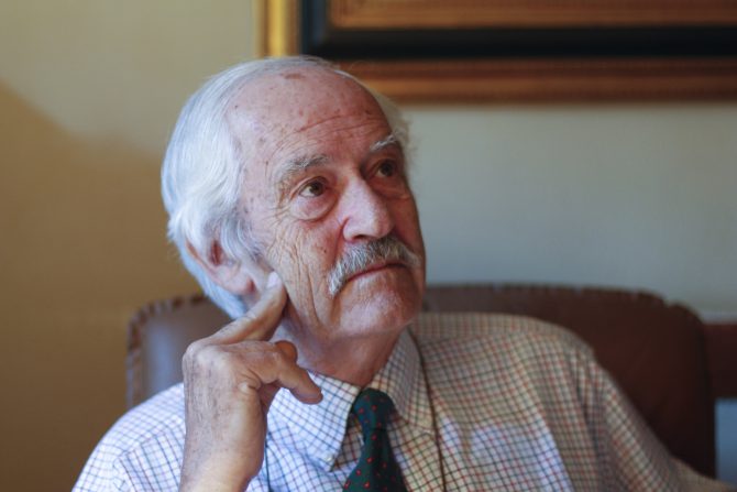 Benítez de Lugo