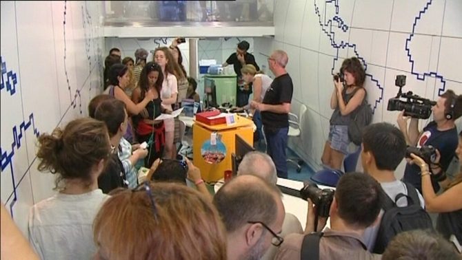 (Foto Racó Catalá)