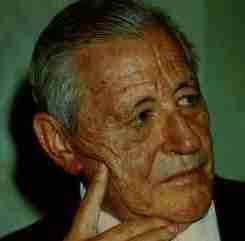 Torcuato Luca de Tena