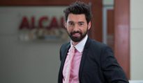 El actor Gonzalo Peña quiere que expulsen a todos los musulmanes de España, tras el ataque en Barcelona