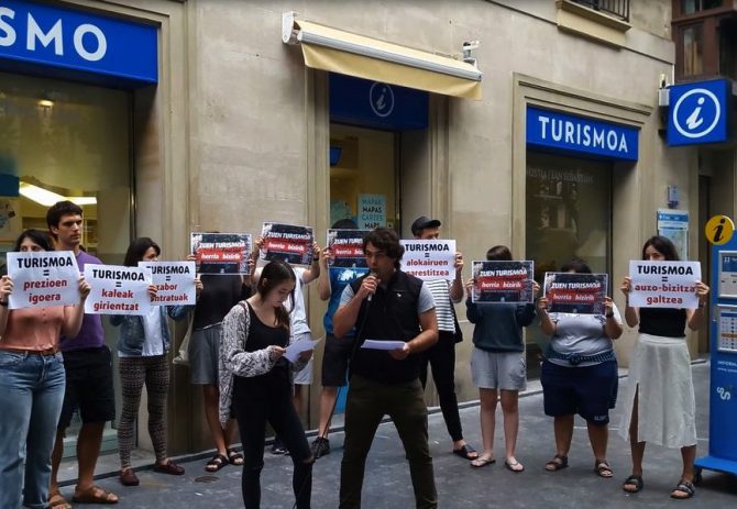 (Foto: irutxulo.hitza.eus)