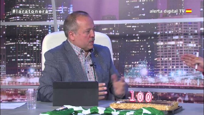 Imagen de archivo de Gerard Bellalta