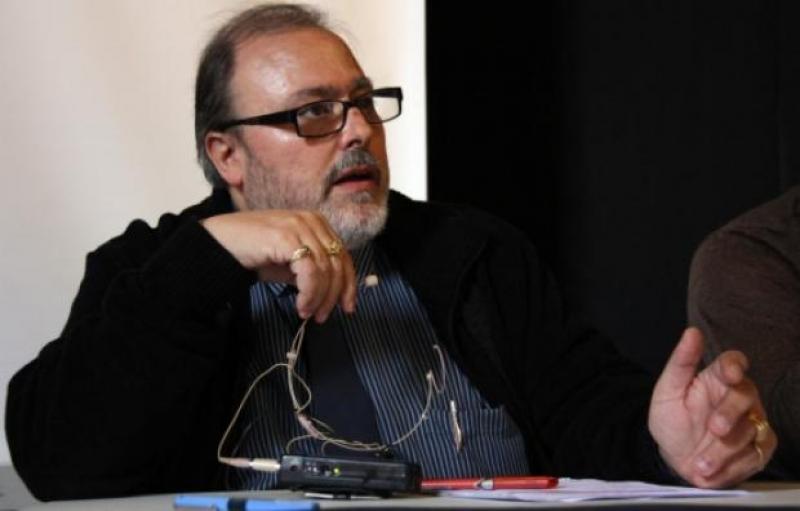 (Foto "El puntavui")