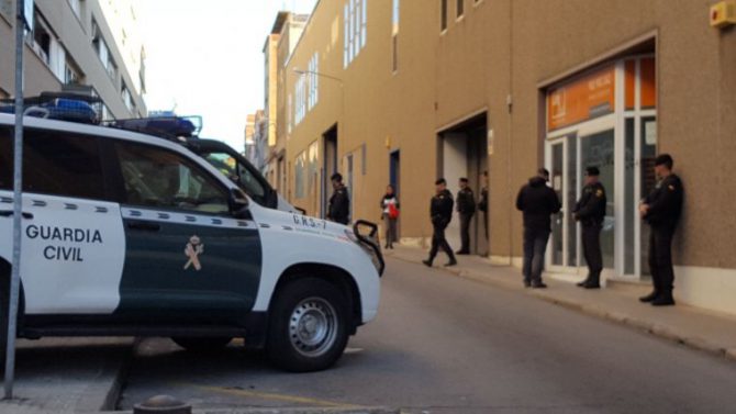 (Foto Món Terrassa)