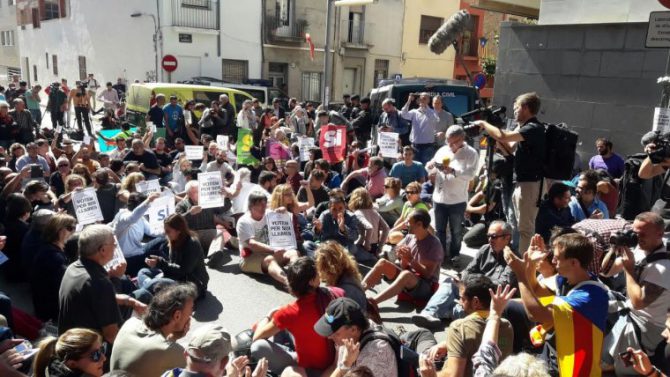 (Foto Món Terrassa)