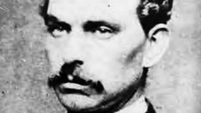 Pere Mas Roig, apodado 'El Pigat'