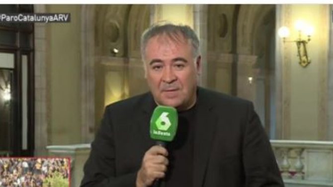 Antonio García Ferreras